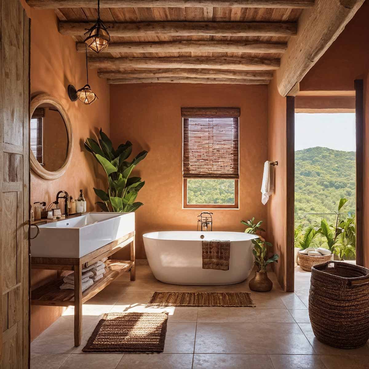 How Many Bathrooms Should You Have in a House? | Quality Homes Journal