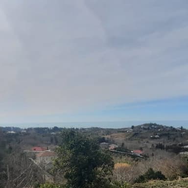 Land plot for sale in Chakvi | Quality Homes