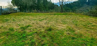 Land plot for sale in Batumi | Quality Homes